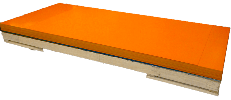 orange-frp-kal-lite-FRP-orange-panel