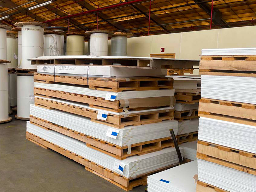 FRP-Landing-Page-resized