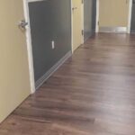 Affordable Building Services