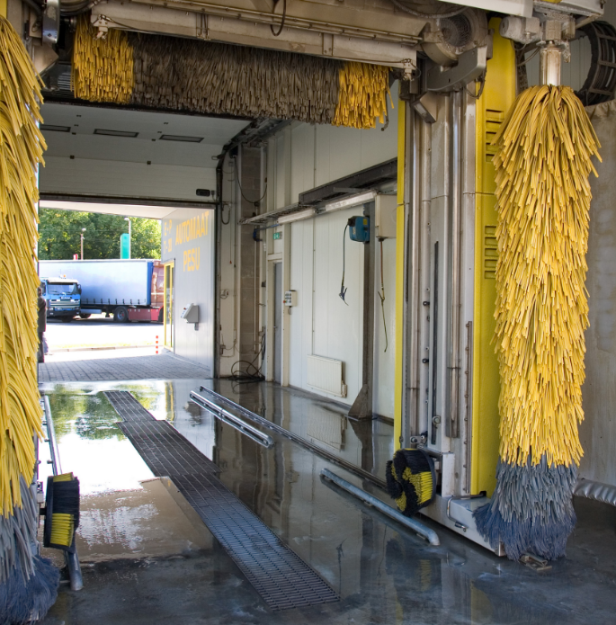 car-wash-interior-2025-04-03-18-40-06-utc