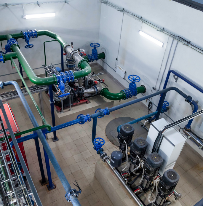 industrial-interior-of-water-pump-valves-pressur-2025-03-18-19-18-30-utc