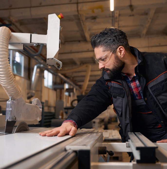 male-cutting-wood-in-the-workhouse-hard-working-2025-03-08-23-44-09-utc