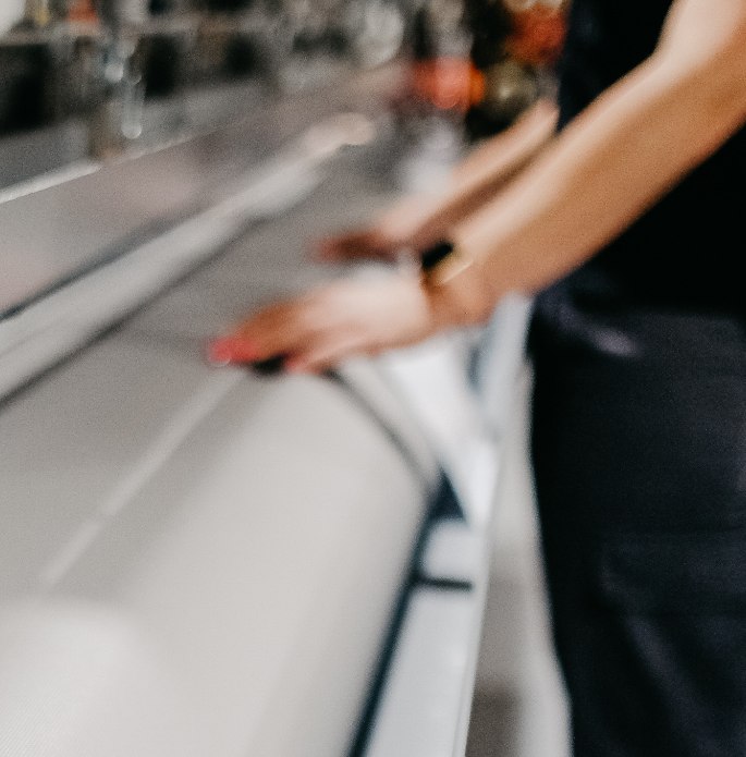 man-working-in-blinds-manufacturing-factory-2025-02-11-23-53-34-utc