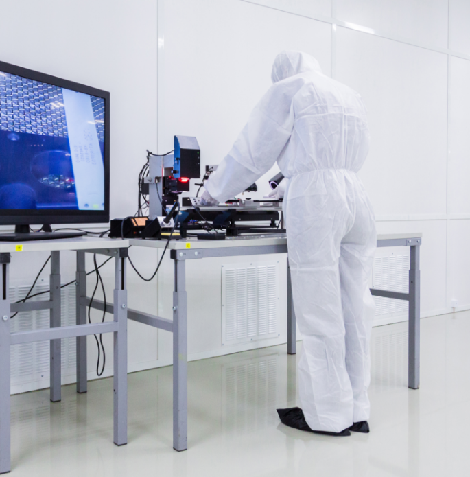 production-of-television-sets-2025-02-12-18-37-50-utc